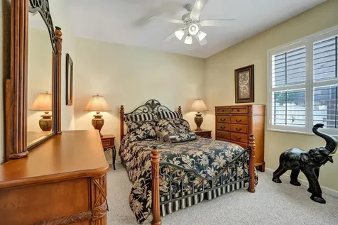 2997 Sw Porpoise Circle Stuart FL 34997