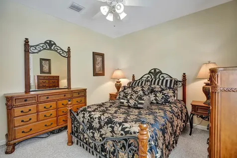 2997 Sw Porpoise Circle Stuart FL 34997