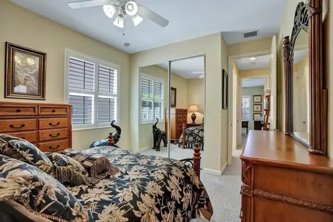 2997 Sw Porpoise Circle Stuart FL 34997