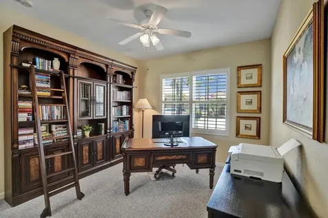 2997 Sw Porpoise Circle Stuart FL 34997