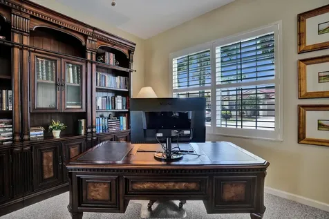 2997 Sw Porpoise Circle Stuart FL 34997