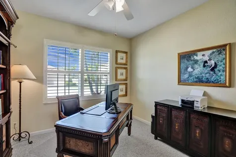 2997 Sw Porpoise Circle Stuart FL 34997