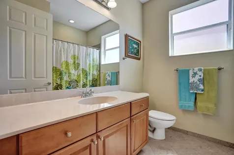 2997 Sw Porpoise Circle Stuart FL 34997