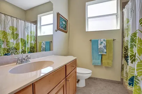 2997 Sw Porpoise Circle Stuart FL 34997