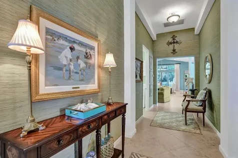 2997 Sw Porpoise Circle Stuart FL 34997