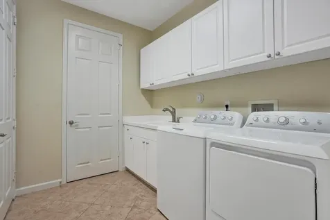 2997 Sw Porpoise Circle Stuart FL 34997