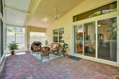 2997 Sw Porpoise Circle Stuart FL 34997