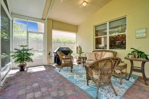 2997 Sw Porpoise Circle Stuart FL 34997