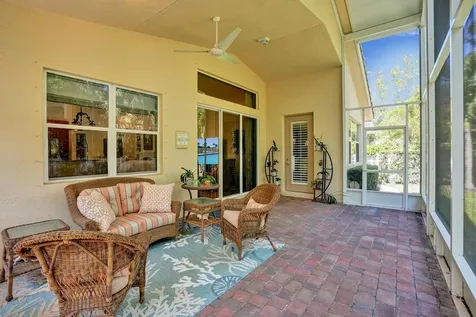 2997 Sw Porpoise Circle Stuart FL 34997