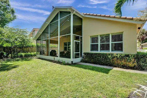 2997 Sw Porpoise Circle Stuart FL 34997