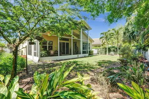 2997 Sw Porpoise Circle Stuart FL 34997