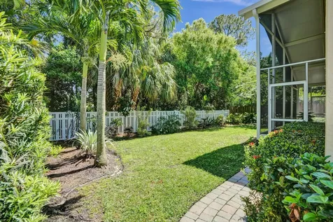 2997 Sw Porpoise Circle Stuart FL 34997