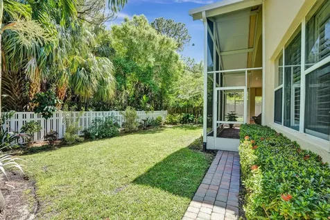 2997 Sw Porpoise Circle Stuart FL 34997