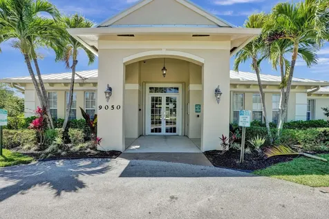 2997 Sw Porpoise Circle Stuart FL 34997