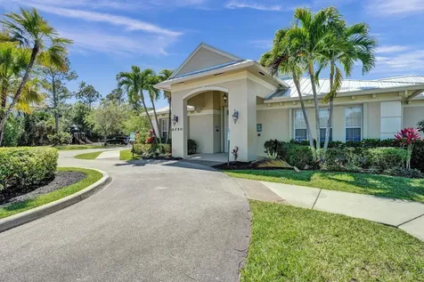 2997 Sw Porpoise Circle Stuart FL 34997