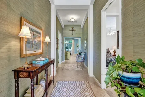 2997 Sw Porpoise Circle Stuart FL 34997