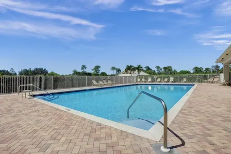 2997 Sw Porpoise Circle Stuart FL 34997