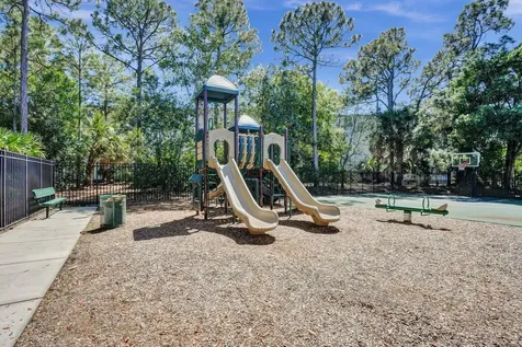 2997 Sw Porpoise Circle Stuart FL 34997