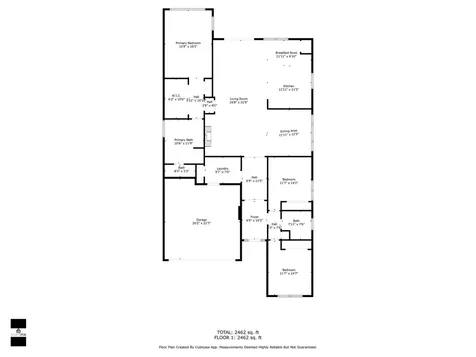 2997 Sw Porpoise Circle Stuart FL 34997