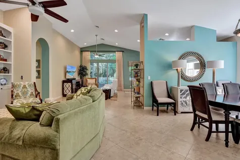 2997 Sw Porpoise Circle Stuart FL 34997