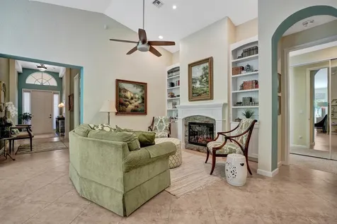 2997 Sw Porpoise Circle Stuart FL 34997