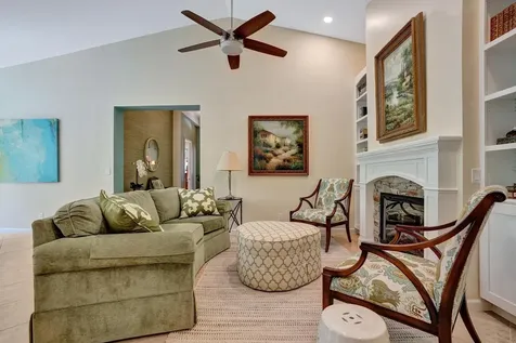 2997 Sw Porpoise Circle Stuart FL 34997