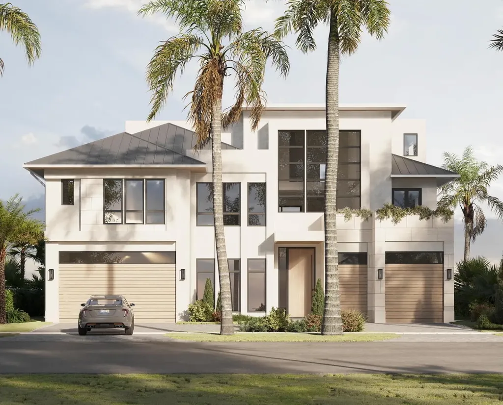 748 Ne 72nd Street Boca Raton FL 33487