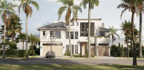 748 Ne 72nd Street Boca Raton FL 33487
