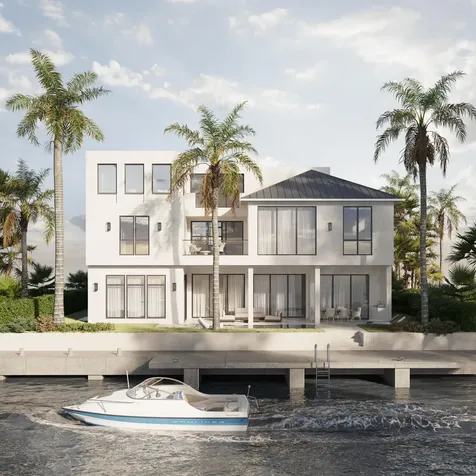 748 Ne 72nd Street Boca Raton FL 33487