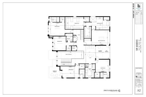 748 Ne 72nd Street Boca Raton FL 33487