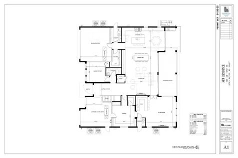 748 Ne 72nd Street Boca Raton FL 33487