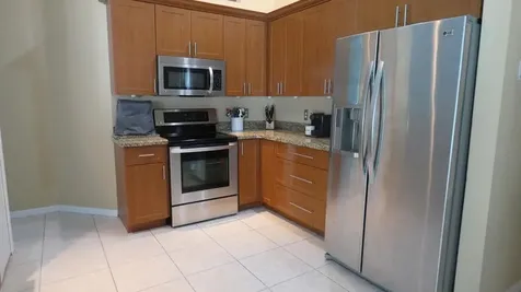 6261 Pompano Street Jupiter FL 33458