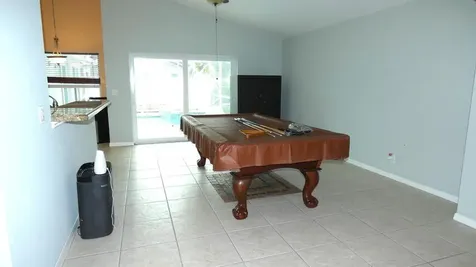 6261 Pompano Street Jupiter FL 33458