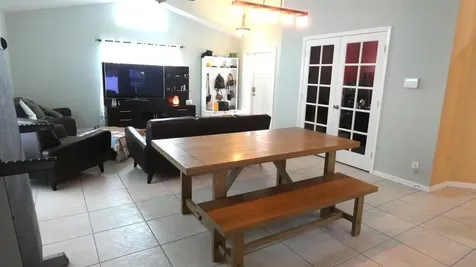 6261 Pompano Street Jupiter FL 33458