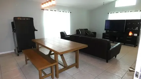 6261 Pompano Street Jupiter FL 33458