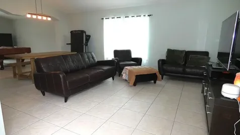6261 Pompano Street Jupiter FL 33458