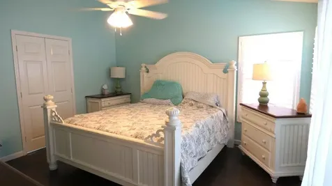 6261 Pompano Street Jupiter FL 33458
