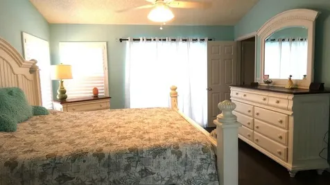 6261 Pompano Street Jupiter FL 33458