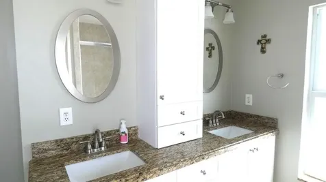 6261 Pompano Street Jupiter FL 33458
