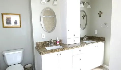 6261 Pompano Street Jupiter FL 33458