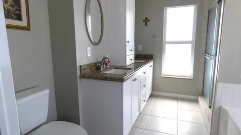 6261 Pompano Street Jupiter FL 33458