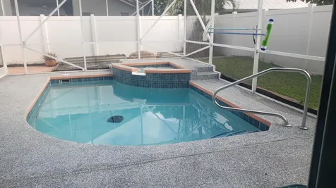 6261 Pompano Street Jupiter FL 33458