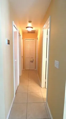 6261 Pompano Street Jupiter FL 33458
