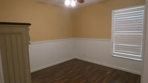 6261 Pompano Street Jupiter FL 33458