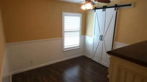 6261 Pompano Street Jupiter FL 33458