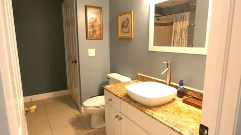 6261 Pompano Street Jupiter FL 33458