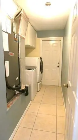 6261 Pompano Street Jupiter FL 33458
