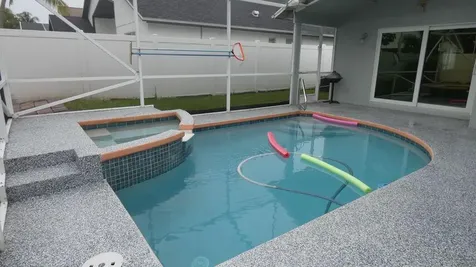 6261 Pompano Street Jupiter FL 33458