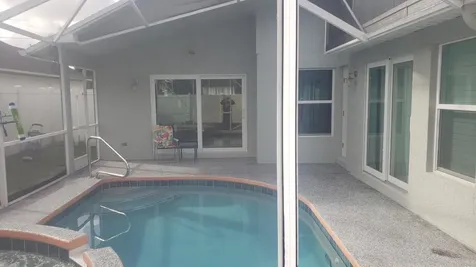 6261 Pompano Street Jupiter FL 33458