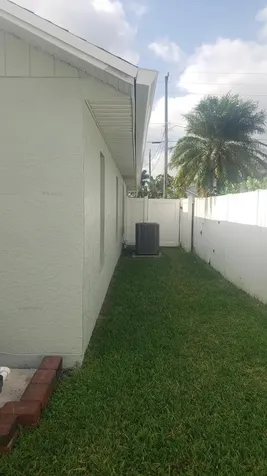 6261 Pompano Street Jupiter FL 33458